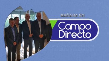 pending-youtube-automatic-557-1200×720