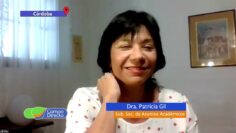 pending-youtube-automatic-553