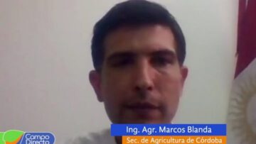 pending-youtube-automatic-552-720×540