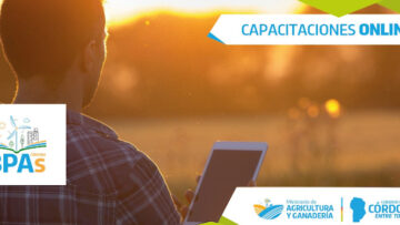 Capacitaciones BPA