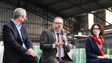 CREATOR: gd-jpeg v1.0 (using IJG JPEG v62), quality = 90