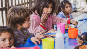 Semillero de Futuro (3)