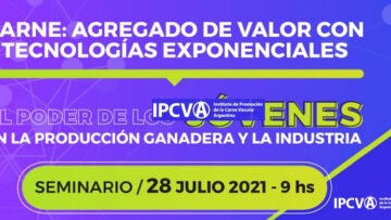 CREATOR: gd-jpeg v1.0 (using IJG JPEG v62), quality = 85