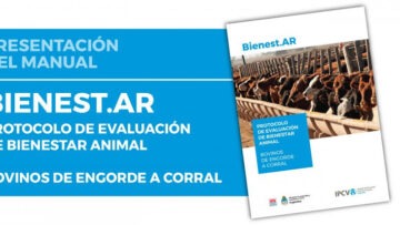 CREATOR: gd-jpeg v1.0 (using IJG JPEG v62), quality = 85