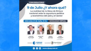 conversatorioceleste