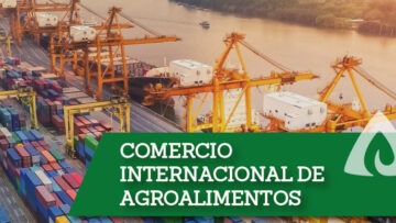 escuela agroalimentaria