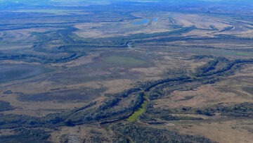 CREATOR: gd-jpeg v1.0 (using IJG JPEG v62), quality = 96