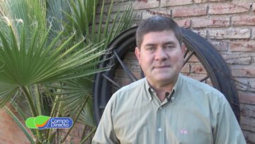 Programa Campo Directo 332 17 07 2021