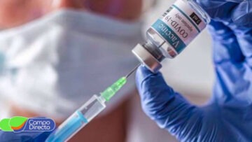 vacunacion veterinarios