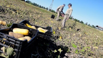 CREATOR: gd-jpeg v1.0 (using IJG JPEG v62), quality = 96