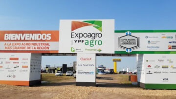 Expoagro