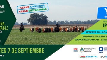 CREATOR: gd-jpeg v1.0 (using IJG JPEG v62), quality = 85