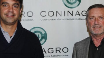 Roig – Congreso Coninagro