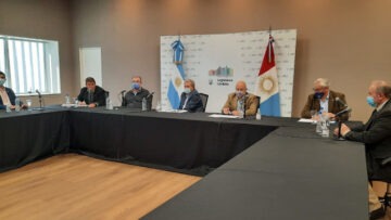 Simposio de Mejoramiento Genético