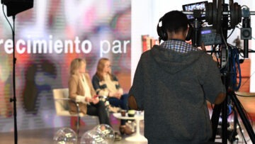 aapresid – biocombustibles