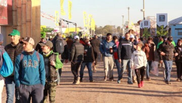 CREATOR: gd-jpeg v1.0 (using IJG JPEG v62), quality = 82