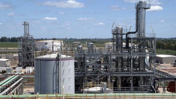 CREATOR: gd-jpeg v1.0 (using IJG JPEG v62), quality = 96