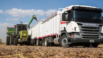 CREATOR: gd-jpeg v1.0 (using IJG JPEG v62), quality = 100