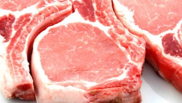 carne de cerdo 1