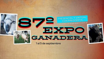 expo rio cuarto 2021