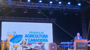 CREATOR: gd-jpeg v1.0 (using IJG JPEG v62), quality = 82