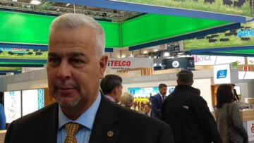 CREATOR: gd-jpeg v1.0 (using IJG JPEG v62), quality = 85