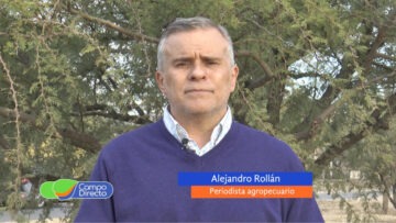 Alejandroi Rollan