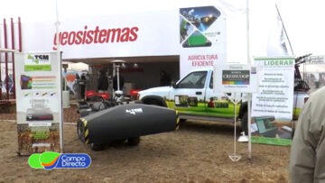 Geosistemas