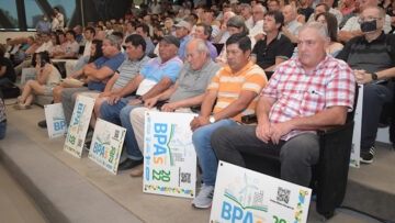 BPAs 2