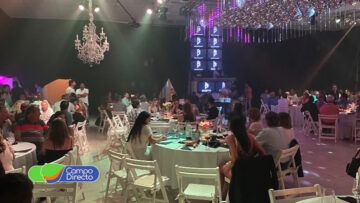 Consignaciones Córdoba