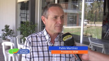 Pablo Martinez