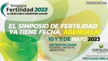 Simposio FERTILIDAD 2023