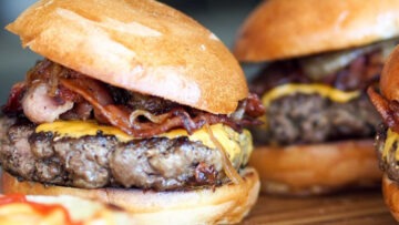 CREATOR: gd-jpeg v1.0 (using IJG JPEG v62), quality = 85