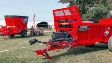 Akron – FCA UNC (1)