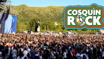 CREATOR: gd-jpeg v1.0 (using IJG JPEG v62), quality = 85