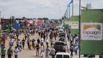 Expoagro
