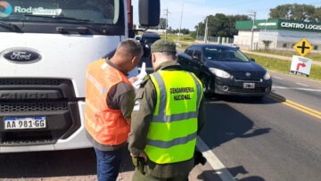 CREATOR: gd-jpeg v1.0 (using IJG JPEG v62), quality = 90