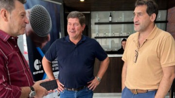 CREATOR: gd-jpeg v1.0 (using IJG JPEG v62), quality = 82