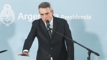 CREATOR: gd-jpeg v1.0 (using IJG JPEG v62), quality = 90