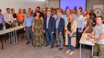 Coninagro Cba + Política Agropecuaria (1)