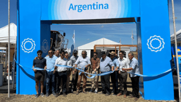 Expoactiva – Uruguay (1)