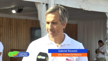 Gabriel Rizzotti
