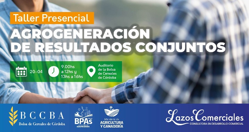 Resultados Conjuntos