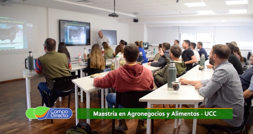 Maestr a En Agronegocios Y Alimentos Nueva Propuesta De La UCC Campo maestr-a-en-agronegocios-y-alimentos-nueva-propuesta-de-la-ucc-campo