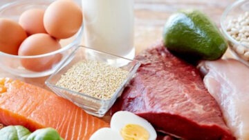 CREATOR: gd-jpeg v1.0 (using IJG JPEG v62), quality = 75