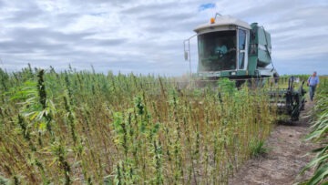 CREATOR: gd-jpeg v1.0 (using IJG JPEG v62), quality = 90