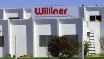 CREATOR: gd-jpeg v1.0 (using IJG JPEG v62), quality = 85