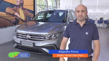 Auto Haus