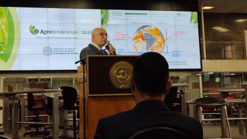 CREATOR: gd-jpeg v1.0 (using IJG JPEG v80), quality = 90