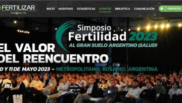 Fertilidad 2023